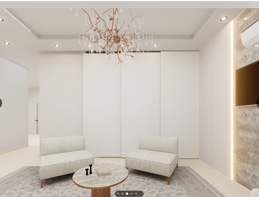 top interior desinger